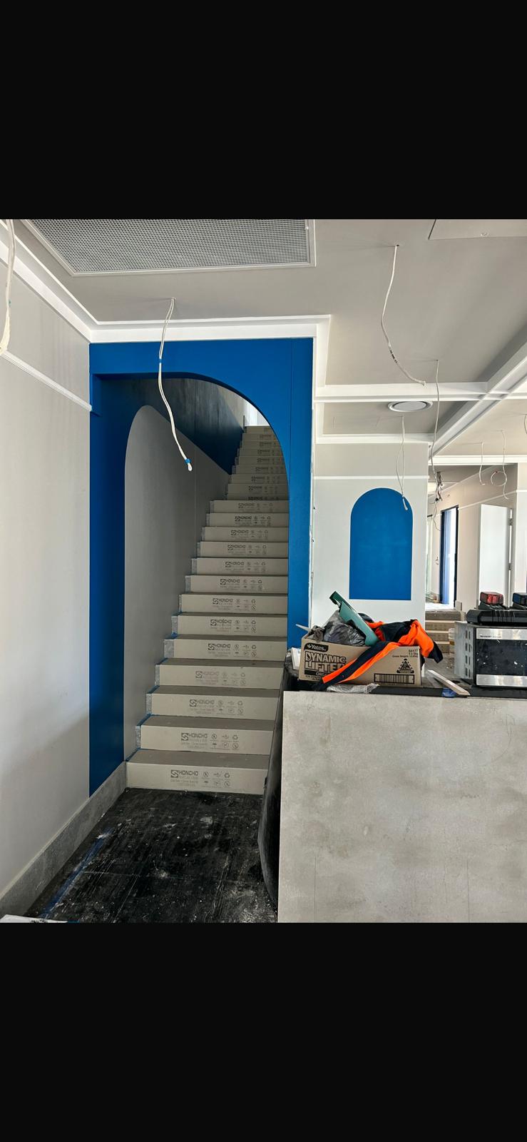 Mediterranean Restaurant Manly - 7dd80eb9-d78d-4a4b-9c56-5b5883e90feb.JPG